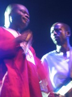 Thumbs/tn_af8b 017.jpg